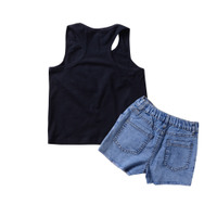 uploads/erp/collection/images/Children Clothing/Zhanxiang/XU0252744/img_b/img_b_XU0252744_2_3IQyFPliL0ETfMdX7pVW-wZntXHIQx5-